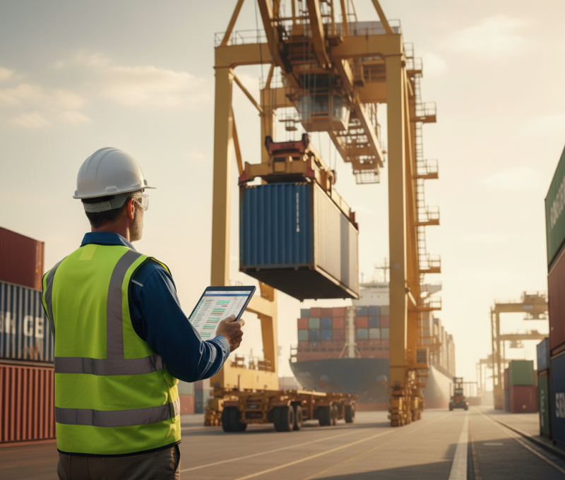 Diseño sin título (6)