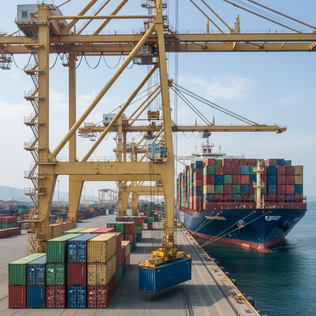 Diseño sin título (7)